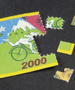 import placeholder for 5606