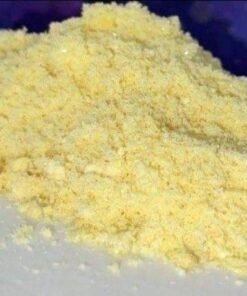 buy dmt freebase pure dmt freebase for sale usa , uk, europ