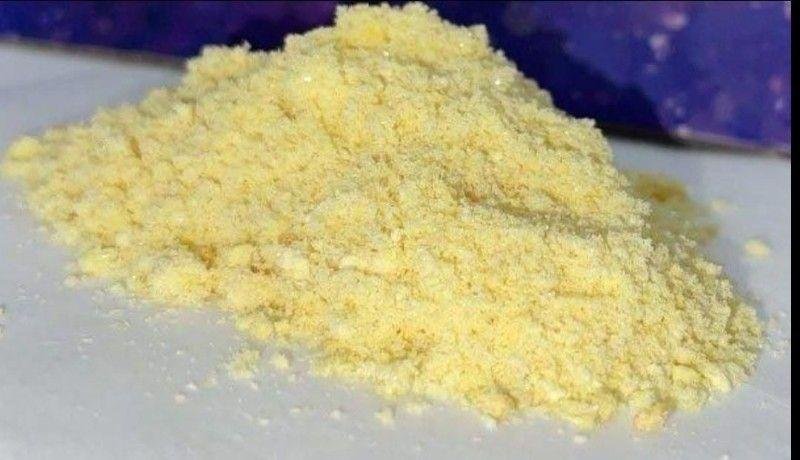 buy dmt freebase pure dmt freebase for sale usa , uk, europ buy dmt freebase pure dmt freebase for sale usa , uk, europ