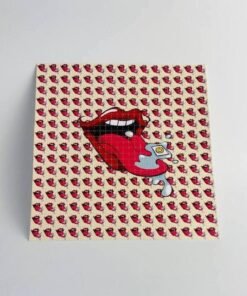 import placeholder for 5610