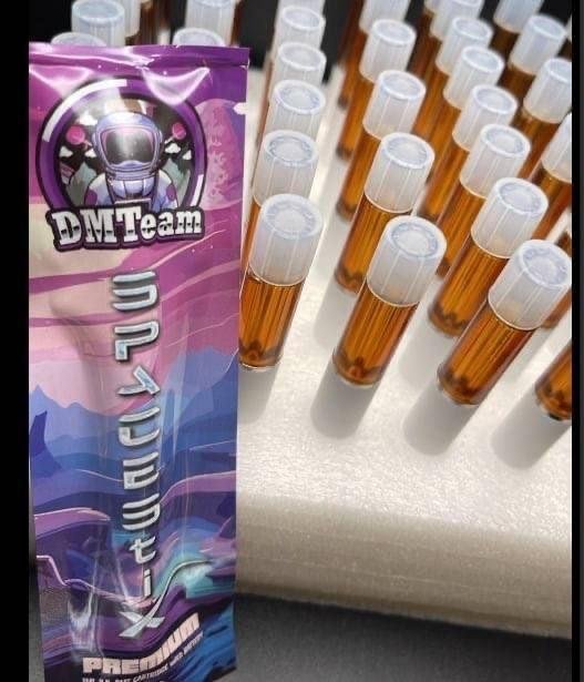 dmt vape online