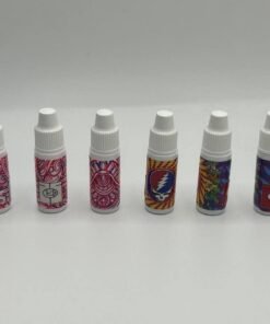 import placeholder for 5611