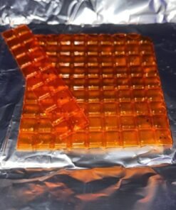 import placeholder for 5608