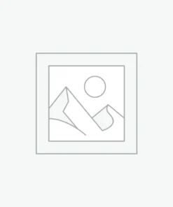 Puff Boyz NN DMT .5ML(400MG) Cartridge